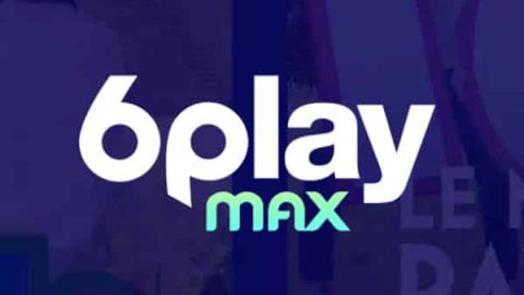 6play max