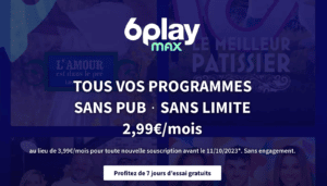 6play max M6