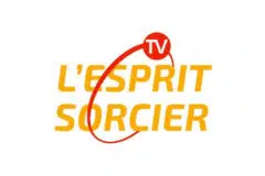 esprit sorcier tv