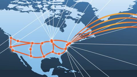 internet usa