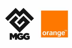 msg tv orange
