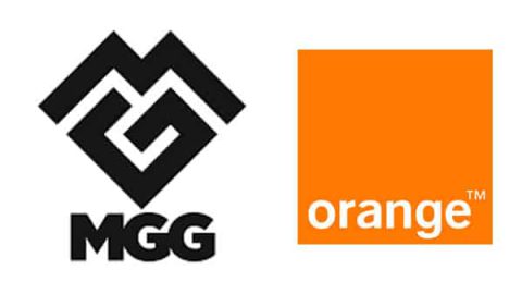 msg tv orange