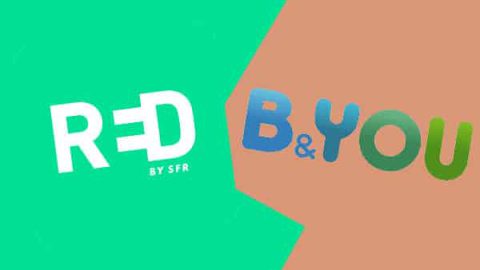 red b&you