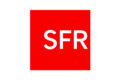 Forfaits mobile SFR