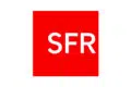 Logotipo SFR