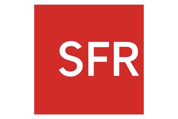 Box Fibre SFR