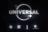 universal plus