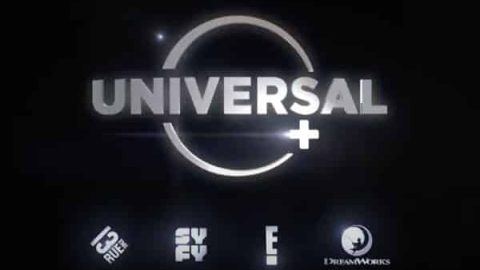 universal plus