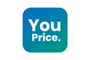 you price