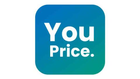 you price