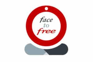 face to free
