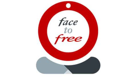 face to free
