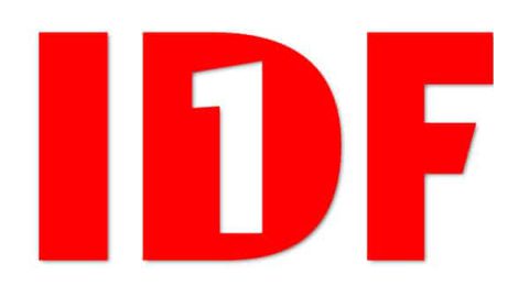 idf1