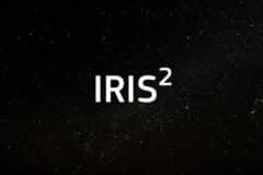 iris2
