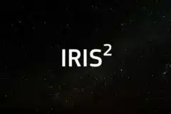 iris2