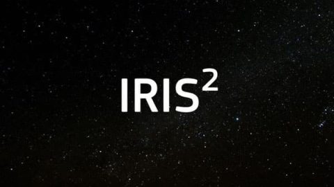 iris2