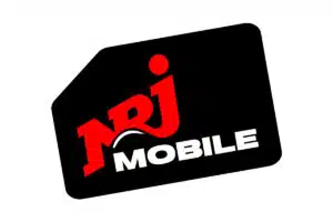 NRJ mobile