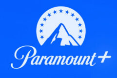paramount+