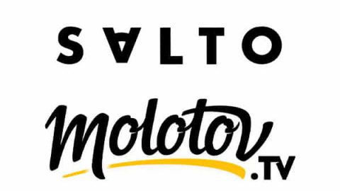 salto molotov