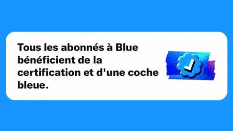 twitter blue 2022