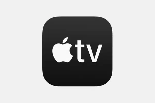 Apple TV