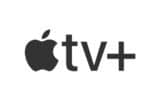 Apple TV+