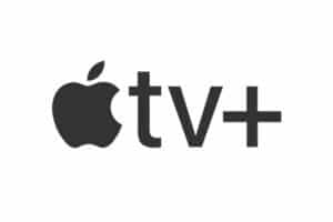 Apple TV+