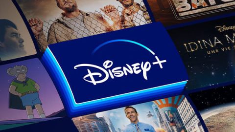 disney+ janvier 2023