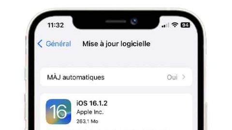 iOS 16.1.2