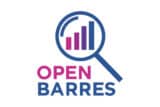 open barres anfr