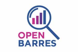 open barres anfr