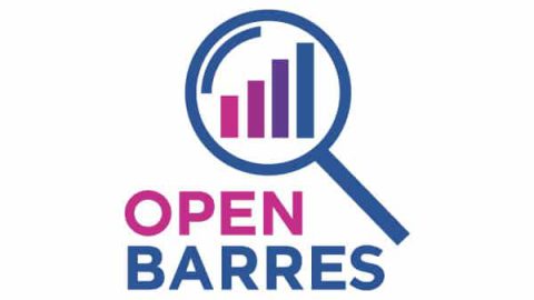 open barres anfr