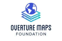 overture maps foundation