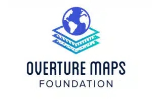 overture maps foundation