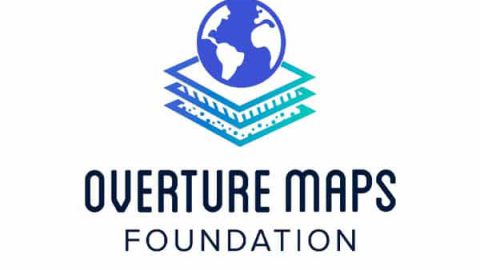 overture maps foundation
