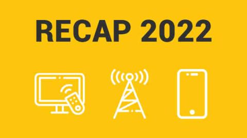récap 2022 alloforfait