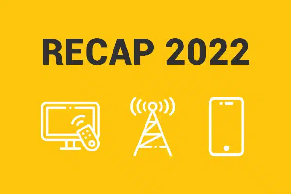 récap 2022 alloforfait