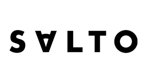 salto
