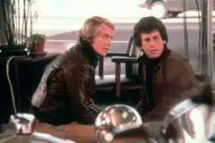 Starsky et hutch pluto tv