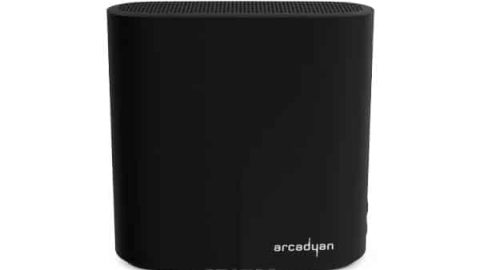 box 5G bouygues