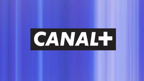 canal+