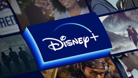 disney+ février 2023