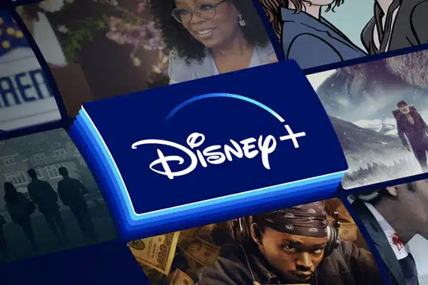 disney+ février 2023