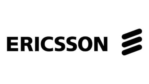 ericsson