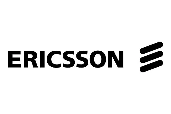 ericsson