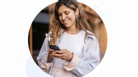 free option booster