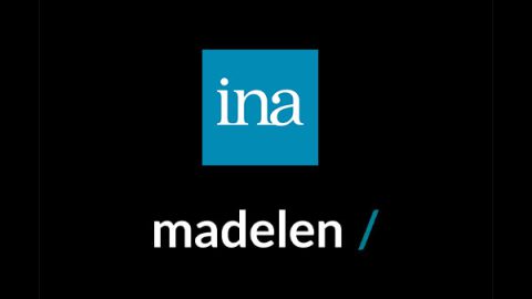 madelen ina