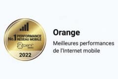 nperf orange 2022