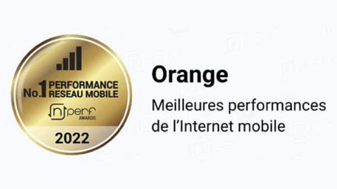 nperf orange 2022
