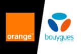 orange Bouygues Telecom